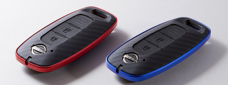 洗練された高品質な素材スマートフォンアクセサリー【Deff】情報サイト